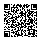 ����������� ����� �������� "������� ����������� ������ �� ������� HSG1S" �� ��������