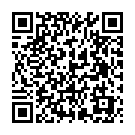 ����������� ����� �������� "������� ����-������ ��������� ESPLD-PNK" �� ��������