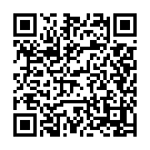 ����������� ����� �������� "��������� ��� � ������ � ���������� SCHOOLGIRL HU4-SM" �� ��������