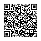 ����������� ����� �������� "������������ ��������� (Erolanta 862452)" �� ��������