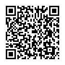 ����������� ����� �������� "����������� �������� � �������� Chilirose, S, �������" �� ��������