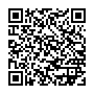 ����������� ����� �������� "����� ����������� ������ �� ������� HSG4M" �� ��������