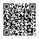 ����������� ����� �������� "����� ����������� ������ �� ������� HSG4L" �� ��������