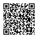 ����������� ����� �������� "����� ����������� ������ �� ������� HSG4S" �� ��������