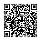 ����������� ����� �������� "�������� ����������� ������ �� ������� HSG2M" �� ��������