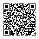 ����������� ����� �������� "�������� ����������� ������ �� ������� HSG2L" �� ��������