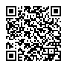 ����������� ����� �������� "�������� ����������� ������ �� ������� HSG2S" �� ��������