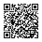 ����������� ����� �������� "������� ���� School Girl HU16328-GNL" �� ��������