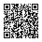 ����������� ����� �������� "������������� Colours Pleasures Small, 17,5 ��, ������" �� ��������