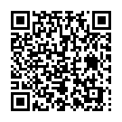    " STUBS BOUNCER  27108FF"  