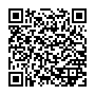 ����������� ����� �������� "���������� ���������� Vibe Therapy Discover Purple F04B4F004-B4" �� ��������