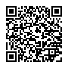 ����������� ����� �������� "�������� ���������� Nexus G-Play Large Black" �� ��������