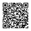 ����������� ����� �������� "�������� ���������� Nexus G-Play Large Purple" �� ��������