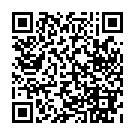 ����������� ����� �������� "Fleshlight Girls - Tera Patrick Forbidden" �� ��������