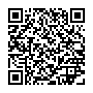 ����������� ����� �������� "Fleshlight - Sex in a Can - Lady Lager" �� ��������