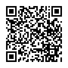 ����������� ����� �������� "Infinity PowerBullet Strapless Strap-On" �� ��������