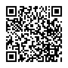 ����������� ����� �������� "�������� �������� Nexus Silo Black" �� ��������