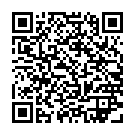 ����������� ����� �������� "����������� Fleshlight Girls - Tori Black Swallow" �� ��������