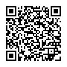 ����������� ����� �������� "����������� Fleshlight Girls - Tori Black Swallow" �� ��������