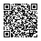 ����������� ����� �������� "���������� �������� Nexus O Black" �� ��������