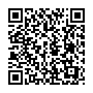 ����������� ����� �������� "���������� �������� Nexus O Purple" �� ��������