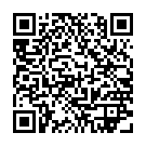 ����������� ����� �������� "������� Beginners Harness & Dildo Set." �� ��������