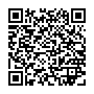 ����������� ����� �������� "������������� B3 Onye Fleur Pink" �� ��������