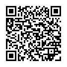 ����������� ����� �������� "������������� Vibe Therapy - Nivana - Pink" �� ��������