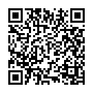 ����������� ����� �������� "Fleshlight Girls: Asa Akira Lotus " �� ��������