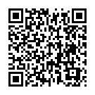 ����������� ����� �������� "Fleshlight Girls: Lisa Ann Lotus " �� ��������