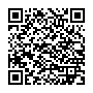 ����������� ����� �������� "Fleshlight Girls - Tera Patrick Forbidden" �� ��������