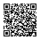 ����������� ����� �������� "����������� AYANA ANGEL PUSSY & ASS" �� ��������