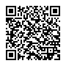 ����������� ����� �������� "����������� Fleshjack Boys - Brent Everett Butt" �� ��������