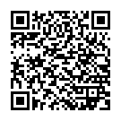 ����������� ����� �������� "����������� Fleshlight Girls - Teagan Presley Forbidden" �� ��������