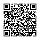 ����������� ����� �������� "����������� Fleshlight Girls - Tera Patrick Swallow" �� ��������