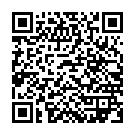 ����������� ����� �������� "����������� Fleshlight Girls - Tori Black Swallow" �� ��������