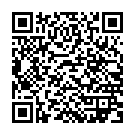 ����������� ����� �������� "����������� Fleshlight Girls - Tori Black Swallow" �� ��������