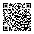 ����������� ����� �������� "����������� Fleshlight Teagan Presley Swallow" �� ��������