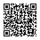 ����������� ����� �������� "����������� Mckenzie Lee UR3^ Pocket Pussy" �� ��������