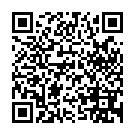 ����������� ����� �������� "����������� POCKET PUSSY BELLADONNA" �� ��������