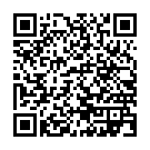 ����������� ����� �������� "����������� "Misty Stone" Fleshlight" �� ��������