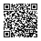 ����������� ����� �������� "����������� �������� SASHA GREY BOOTY STROKER FLESH" �� ��������