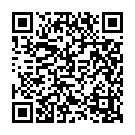 ����������� ����� �������� "������ ����� JENNA 5543-22 BX DJ" �� ��������