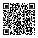 ����������� ����� �������� "������� ����� MCKENZIE LEE" �� ��������