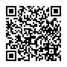 ����������� ����� �������� "����������� ������ JOODIE MOORE 7910-01 BX DJ" �� ��������