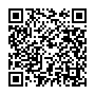 ����������� ����� �������� "�������� ������ �� ����������� ������ ANOS - 100 ��/ " �� ��������