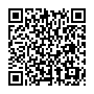 ����������� ����� �������� "�������� ������ �� ������ ������ Hot Exxtreme Glide 100 ��" �� ��������