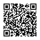 ����������� ����� �������� "�������� ������ � ����������� �������� Liquid Sex^ Desensitizing Anal Lube, 113 �." �� ��������