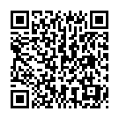 ����������� ����� �������� "�������� ����-��������� �� ������ ������ 120 ��." �� ��������