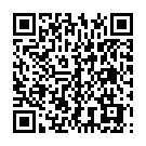 ����������� ����� �������� "�������� ��������� �� ������ ������ JO Anal H2O - 135 ��." �� ��������